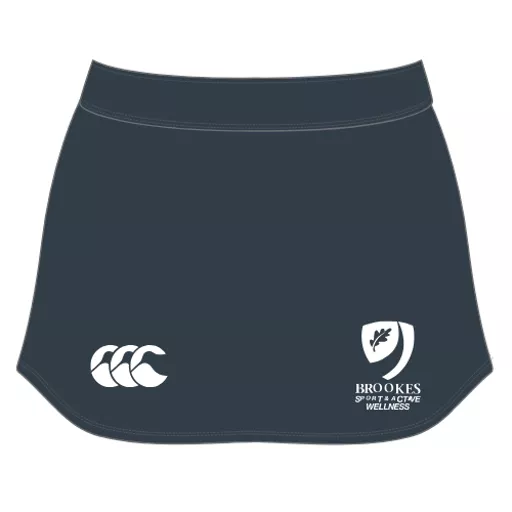 OxfordBrookesUniversity_EcoSublimateSkort_Front.png
