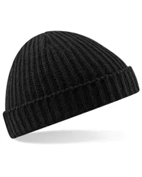 Trawler Beanie