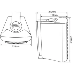 1695727735-03148900.jpg?