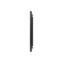 1645541663-18517900.jpg?