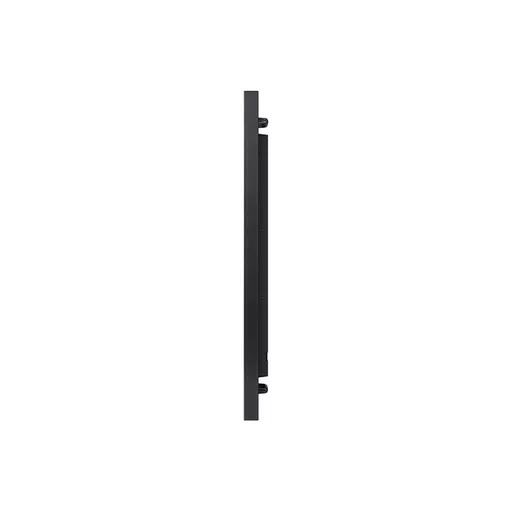 1645541663-18517900.jpg?