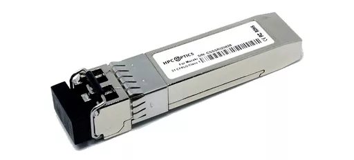 RP9RRxJuuk62FB08fE0g9g.c-r.jpg?
