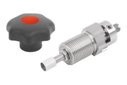 K2213 Star Grip D3 Red.png