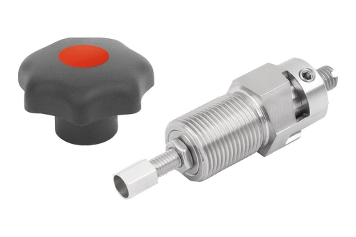 K2213 Star Grip D3 Red.png