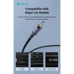 DEV-AUXWOV-CTO35-BLK-1M4 (Copy).png