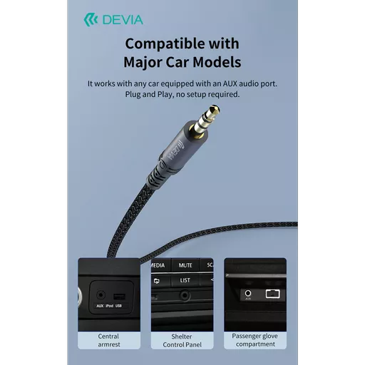 DEV-AUXWOV-CTO35-BLK-1M4 (Copy).png
