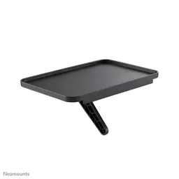 9onitUN5_EyObH7fwtXu1w.c-r.jpg?