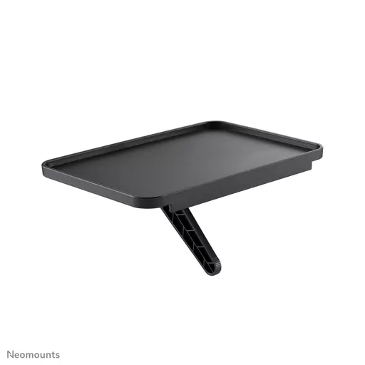 9onitUN5_EyObH7fwtXu1w.c-r.jpg?