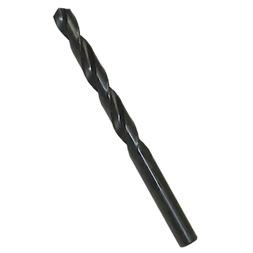 L34515_1.png?