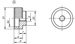 K0137 Drawing.png