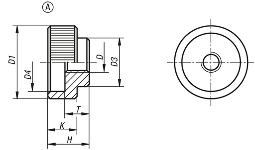 K0137 Drawing.png