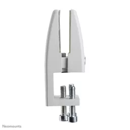 Neomounts-NS-CLMP25WHITE_06.jpg?