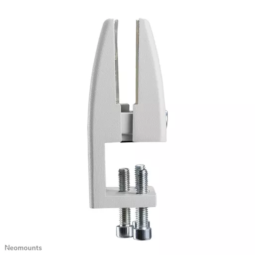 Neomounts-NS-CLMP25WHITE_06.jpg?