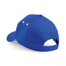 Beechfield_Ultimate5PanelCapBC15C_BrightRoyalWhite_Back.png