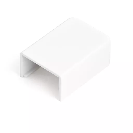 RqCVcwnq7Eabx-Xmi1XMKA.c-r.jpg