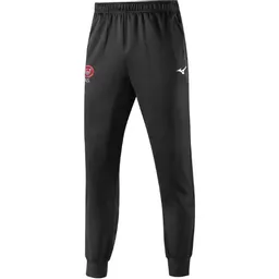 OxfordshireSchoolsFA_MizunoNaraTrackPant_Black_Front.png