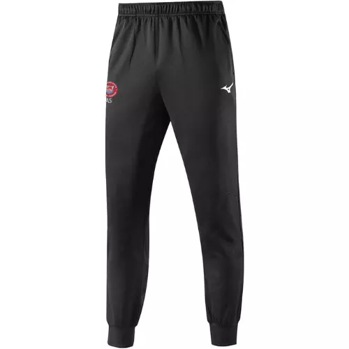 Oxfordshire Schools FA Senior Nara Track Pant