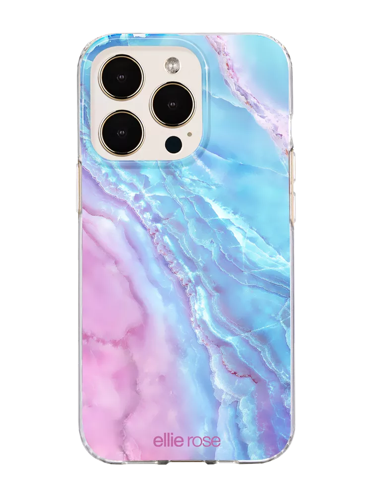 14PMX-00571 (Copy).png
