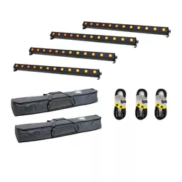 1663068315-49852600.jpg?