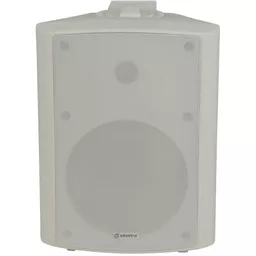 1695039279-25297900.jpg?