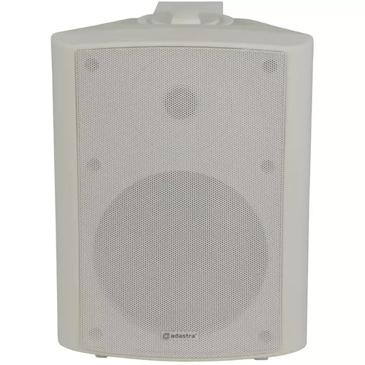 1695039279-25297900.jpg?