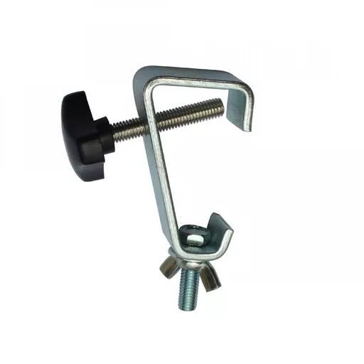 ADJ Light Bridge Clamp