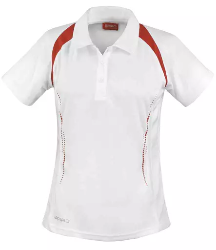 SR177F%20WH%252fRD%20FRONT.jpg