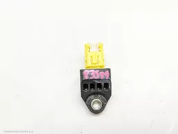 8b310ea8-d76c-4c63-9bdb-fd04b68df49f.jpeg?