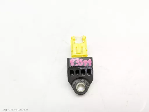 8b310ea8-d76c-4c63-9bdb-fd04b68df49f.jpeg?