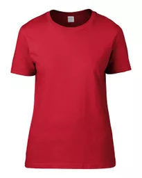 Premium Cotton® Ladies' T-Shirt
