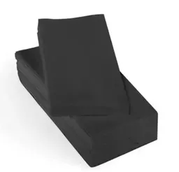 32149.JPG