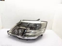 0a2241c0-fc01-4930-8740-480d0abc75d4.jpeg?