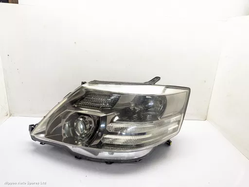 0a2241c0-fc01-4930-8740-480d0abc75d4.jpeg?