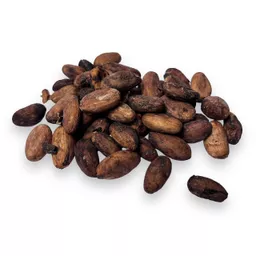 Cocoa Beans 1.jpg