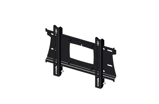 Unicol PZX0 TV mount 101.6 cm (40") Black