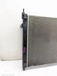 b18eb148-6653-4bce-a1bb-5056bcbf4ebc.jpeg?