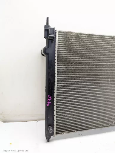 b18eb148-6653-4bce-a1bb-5056bcbf4ebc.jpeg?