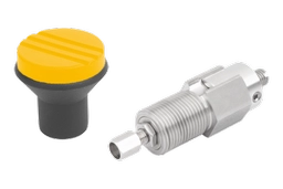 K2213 Style A3 Yellow.png