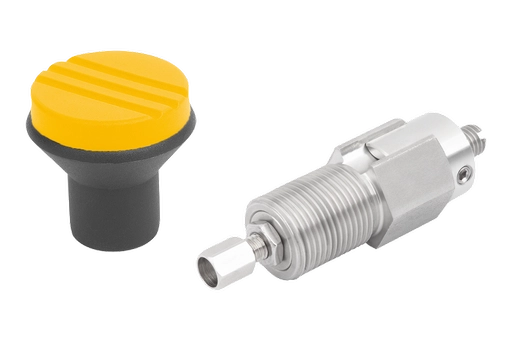 K2213 Style A3 Yellow.png
