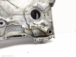 85403e1f-052b-4d99-945b-9a9a8e54e288.jpeg?
