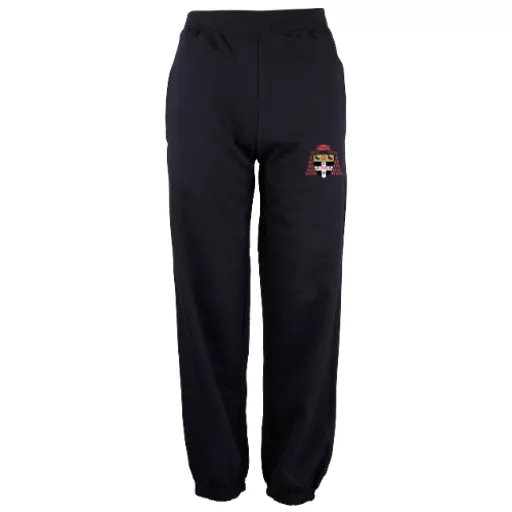 ChristChurchCathedralSchool_SquareLogo_JuniorTrackPant_Front.png