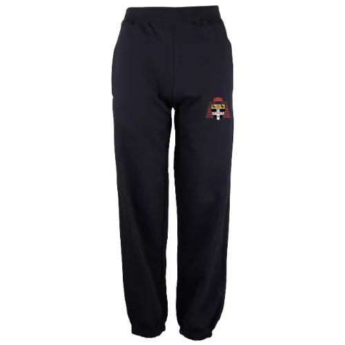Christ Church Cathedral School Junior Track Pant