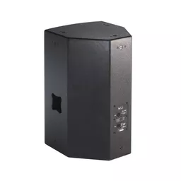 1563050102-09395300.jpg?