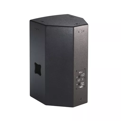 1563050102-09395300.jpg?