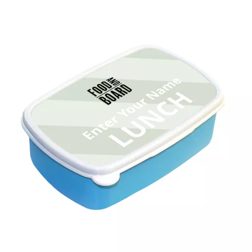 mockup-1761917697962-0-2.png?