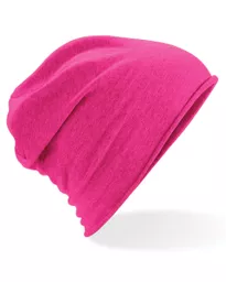 Jersey Beanie