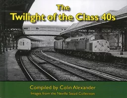 Cltc40.jpg