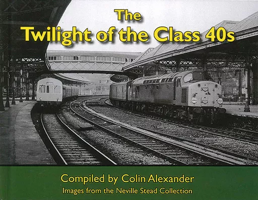 Cltc40.jpg