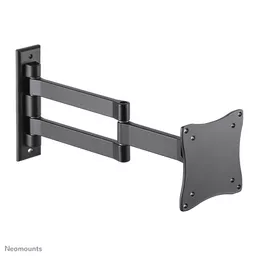 Neomounts-FPMA-W830BLACK_08.jpg?