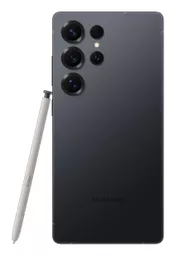 ClGIcXTT4063SVar-Wi7kg.c-r.jpg?